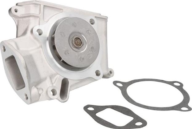 Thermotec D13010TT - Водяний насос autozip.com.ua