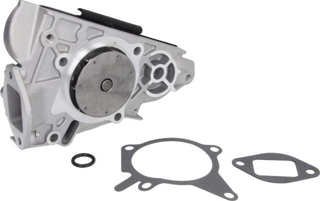 Thermotec D13030TT - Водяний насос autozip.com.ua