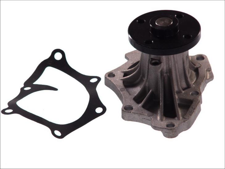 Thermotec D12004TT - Водяний насос autozip.com.ua