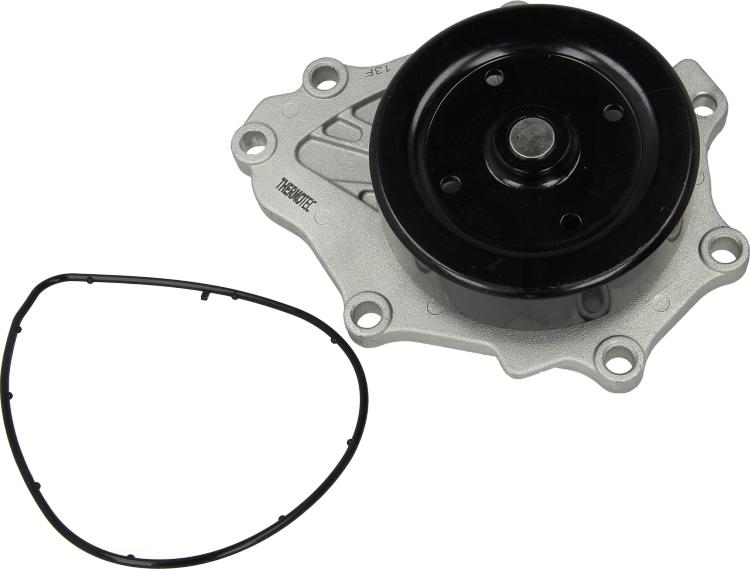 Thermotec D12089TT - Водяний насос autozip.com.ua