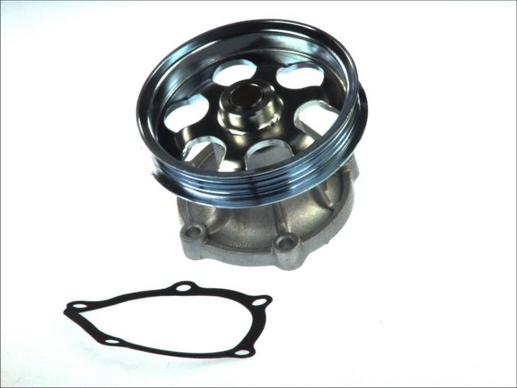 Thermotec D12071TT - Водяний насос autozip.com.ua