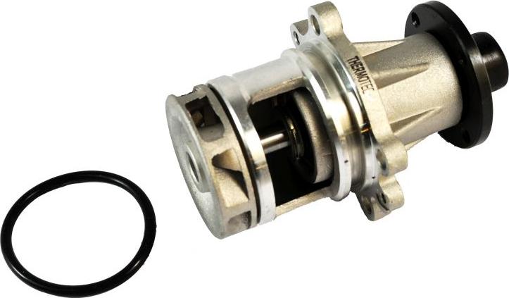 Thermotec D1B011TT - Водяний насос autozip.com.ua