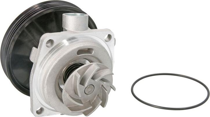 Thermotec D1F065TT - Водяний насос autozip.com.ua