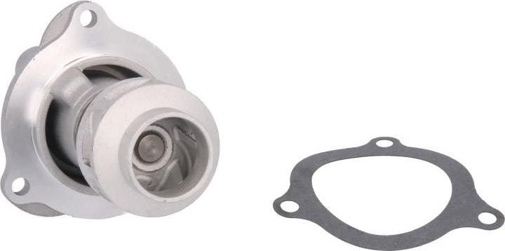 Thermotec D1G054TT - Водяний насос autozip.com.ua