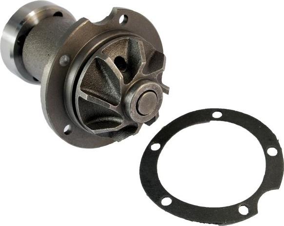 Thermotec D1M006TT - Водяний насос autozip.com.ua