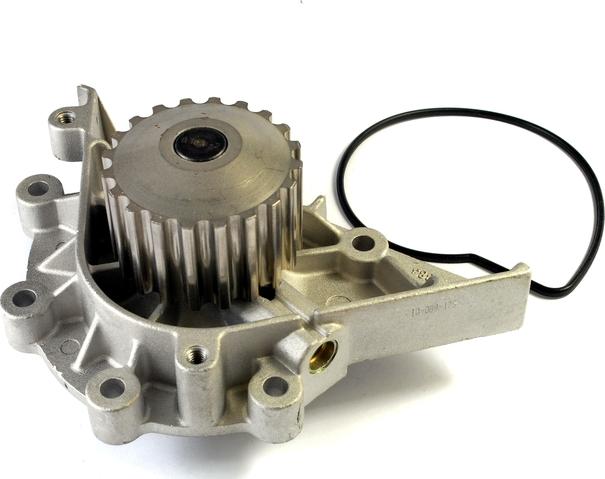 Thermotec D1P040TT - Водяний насос autozip.com.ua