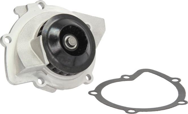 Thermotec D1P048TT - Водяний насос autozip.com.ua