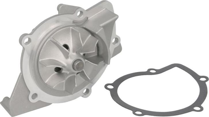Thermotec D1P039TT - Водяний насос autozip.com.ua