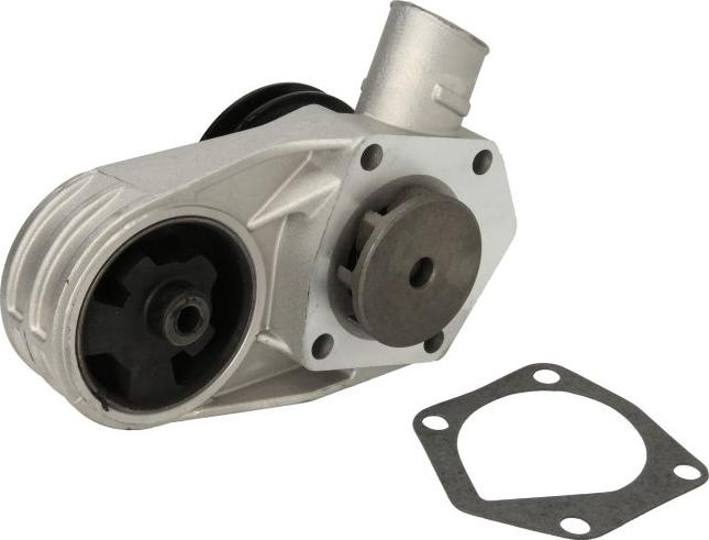 Thermotec D1S002TT - Водяний насос autozip.com.ua