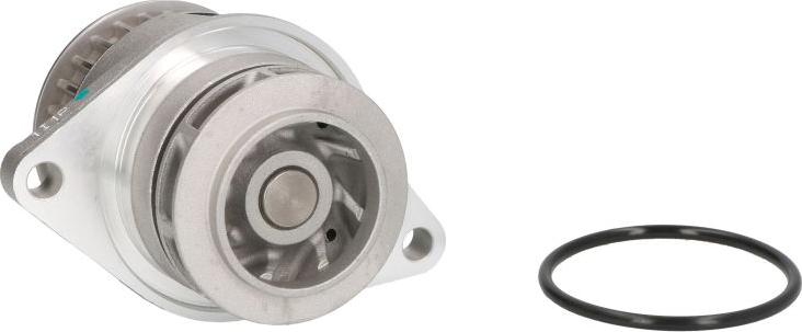 Thermotec D1W044TT - Водяний насос autozip.com.ua
