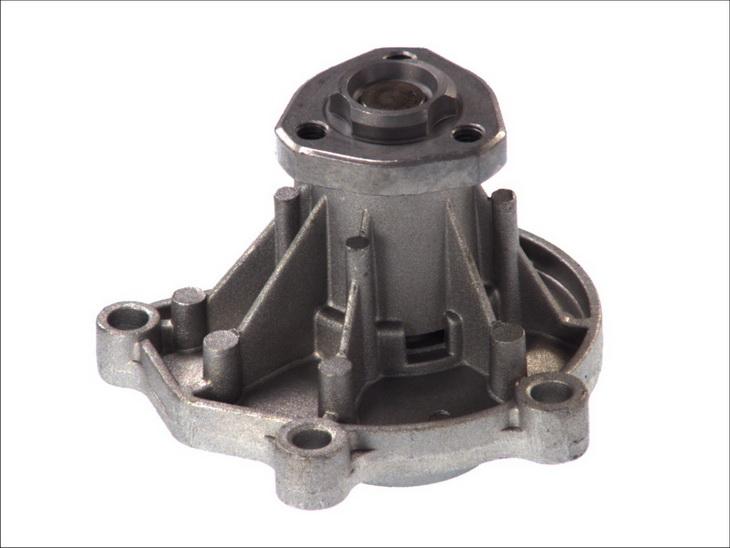 Thermotec D1W046TT - Водяний насос autozip.com.ua