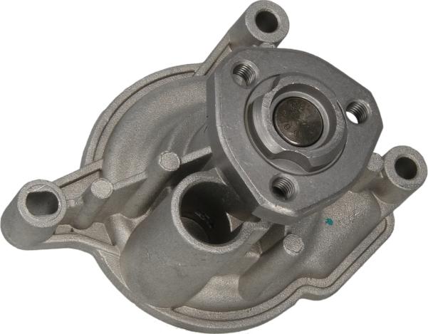 Thermotec D1W053TT - Водяний насос autozip.com.ua