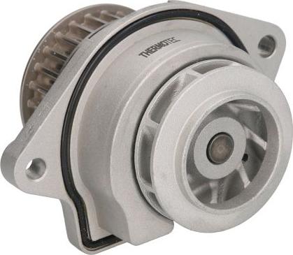 Thermotec D1W019TT - Водяний насос autozip.com.ua