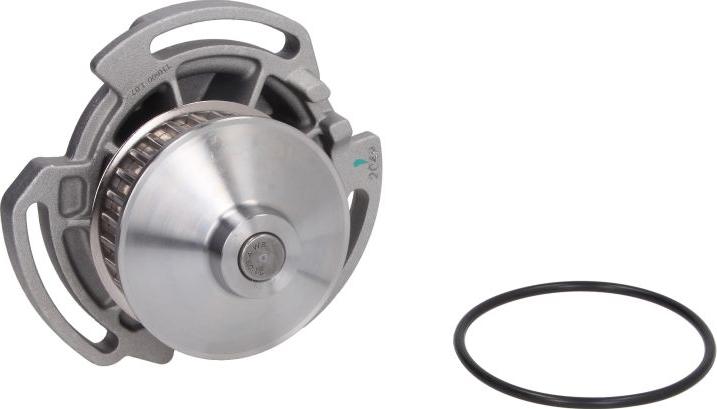 Thermotec D1W015TT - Водяний насос autozip.com.ua