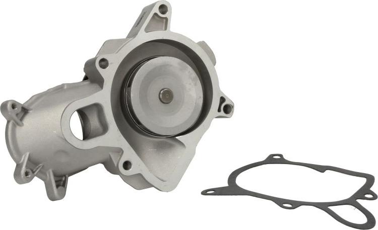 Thermotec D1X008TT - Водяний насос autozip.com.ua