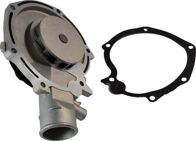 Thermotec D1X015TT - Водяний насос autozip.com.ua
