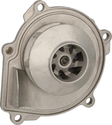 Thermotec D1Y077TT - Водяний насос autozip.com.ua