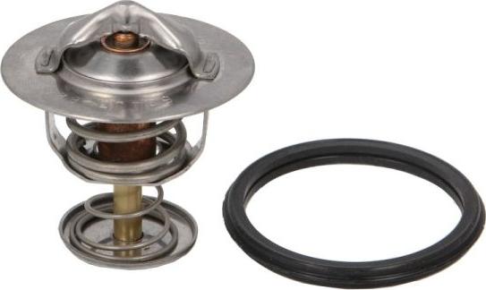 Thermotec D23001TT - Термостат, охолоджуюча рідина autozip.com.ua
