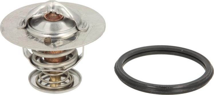 Thermotec D22002TT - Термостат, охолоджуюча рідина autozip.com.ua