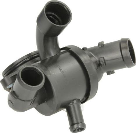 Thermotec D2A006TT - Термостат, охолоджуюча рідина autozip.com.ua