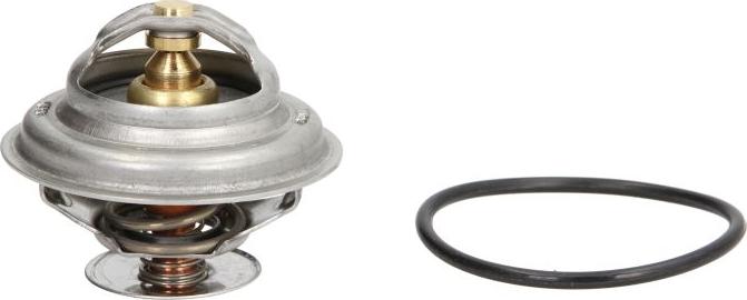Thermotec D2A003TT - Термостат, охолоджуюча рідина autozip.com.ua