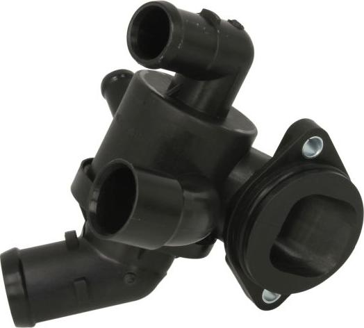 Thermotec D2A007TT - Термостат, охолоджуюча рідина autozip.com.ua