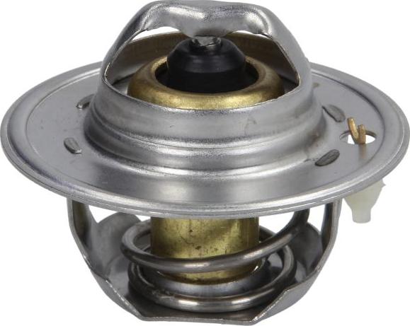 Thermotec D2AG006TT - Термостат, охолоджуюча рідина autozip.com.ua