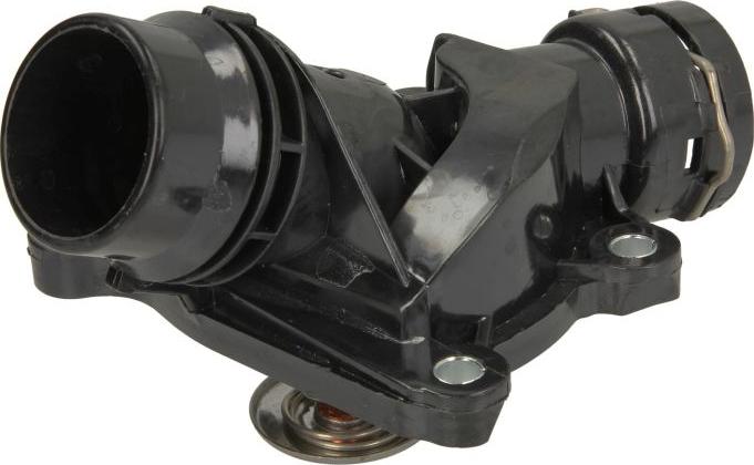 Thermotec D2B006TT - Термостат, охолоджуюча рідина autozip.com.ua