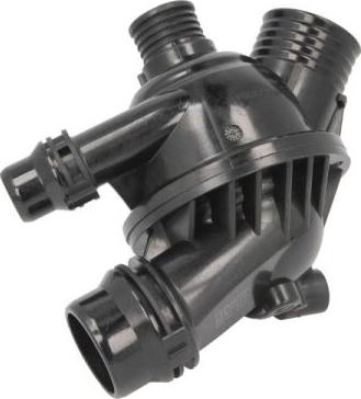Thermotec D2B008TT - Термостат, охолоджуюча рідина autozip.com.ua