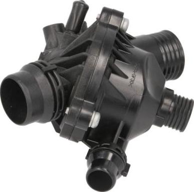Thermotec D2B010TT - Термостат, охолоджуюча рідина autozip.com.ua