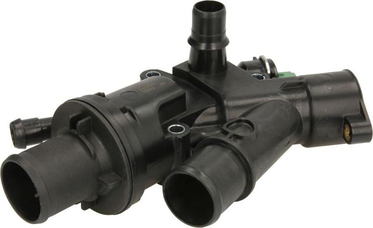 Thermotec D2C008TT - Термостат, охолоджуюча рідина autozip.com.ua