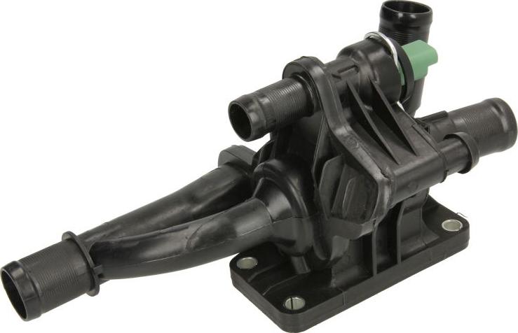 Thermotec D2C011TT - Термостат, охолоджуюча рідина autozip.com.ua