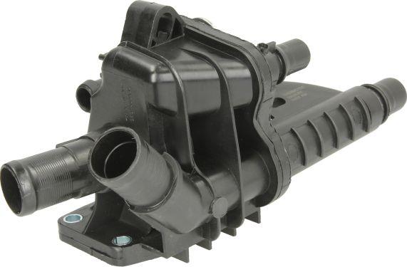 Thermotec D2C013TT - Термостат, охолоджуюча рідина autozip.com.ua