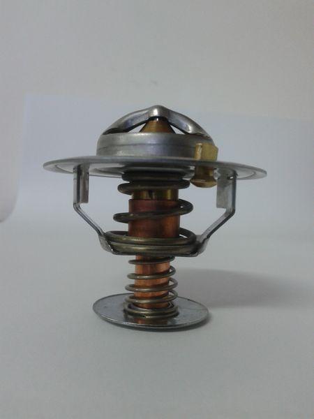 Thermotec D2CA002TT - Термостат, охолоджуюча рідина autozip.com.ua