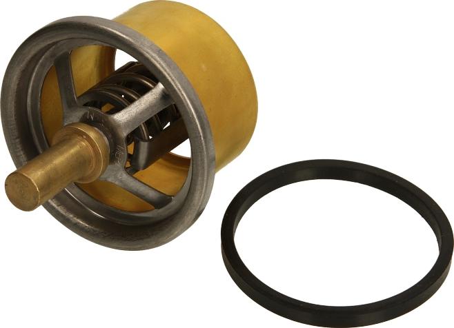 Thermotec D2DA004TT - Термостат, охолоджуюча рідина autozip.com.ua