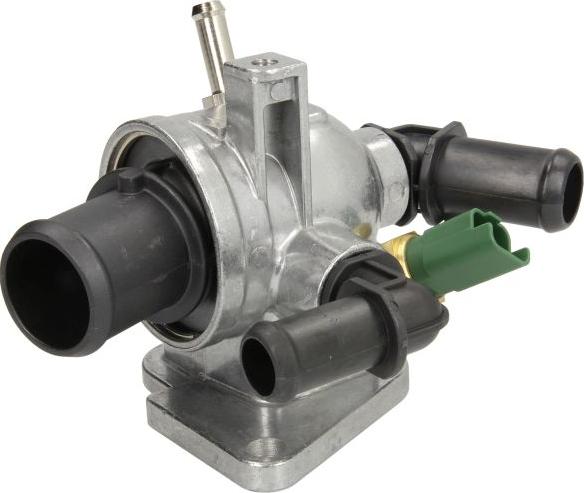 Thermotec D2F007TT - Термостат, охолоджуюча рідина autozip.com.ua