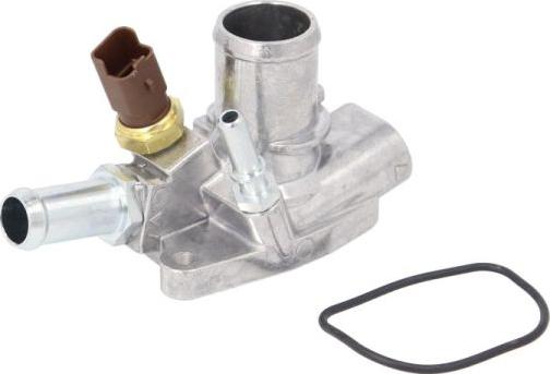 Thermotec D2F013TT - Термостат, охолоджуюча рідина autozip.com.ua