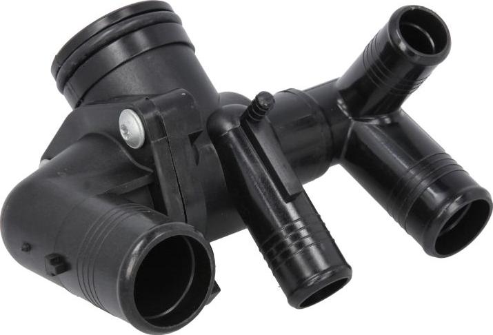 Thermotec D2F012TT - Термостат, охолоджуюча рідина autozip.com.ua