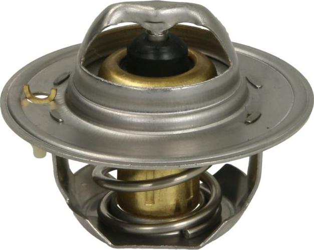 Thermotec D2FO002TT - Термостат, охолоджуюча рідина autozip.com.ua