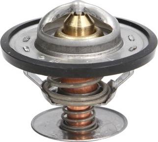 Thermotec D2G001TT - Термостат, охолоджуюча рідина autozip.com.ua