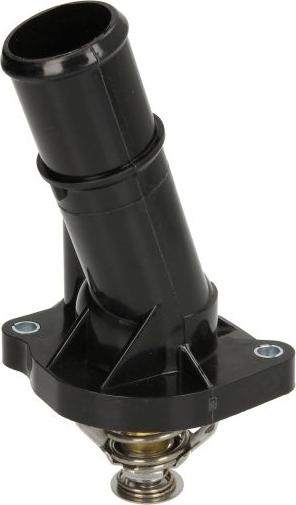 Thermotec D2G013TT - Термостат, охолоджуюча рідина autozip.com.ua