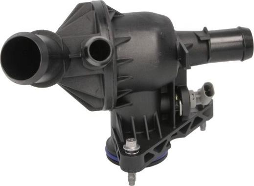 Thermotec D2G024TT - Термостат, охолоджуюча рідина autozip.com.ua