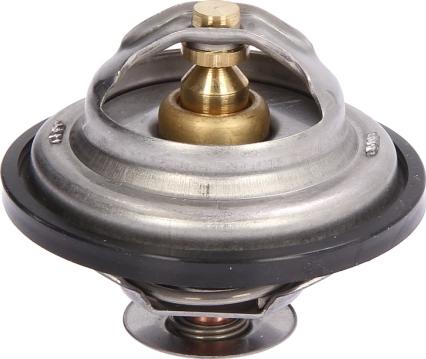 Thermotec D2IV004TT - Термостат, охолоджуюча рідина autozip.com.ua