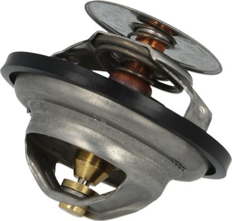 Thermotec D2IV005TT - Термостат, охолоджуюча рідина autozip.com.ua
