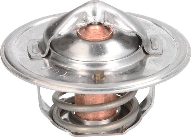 Thermotec D2JD004TT - Термостат, охолоджуюча рідина autozip.com.ua