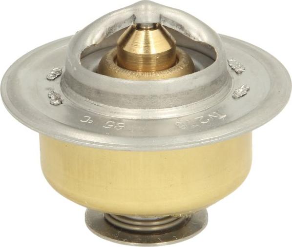Thermotec D2JD006TT - Термостат, охолоджуюча рідина autozip.com.ua