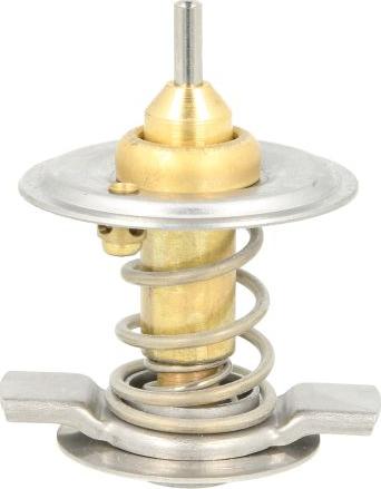 Thermotec D2M004TT - Термостат, охолоджуюча рідина autozip.com.ua