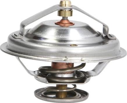 Thermotec D2M003TT - Термостат, охолоджуюча рідина autozip.com.ua