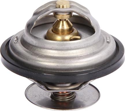 Thermotec D2MA004TT - Термостат, охолоджуюча рідина autozip.com.ua