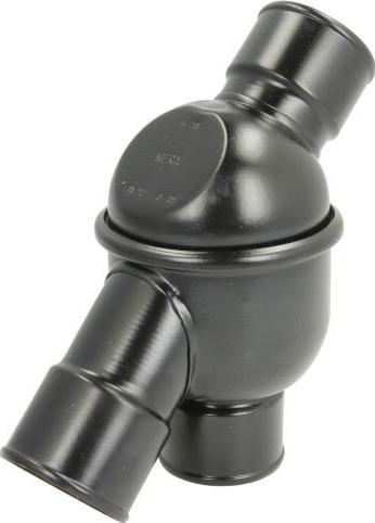 Thermotec D2MA003TT - Термостат, охолоджуюча рідина autozip.com.ua